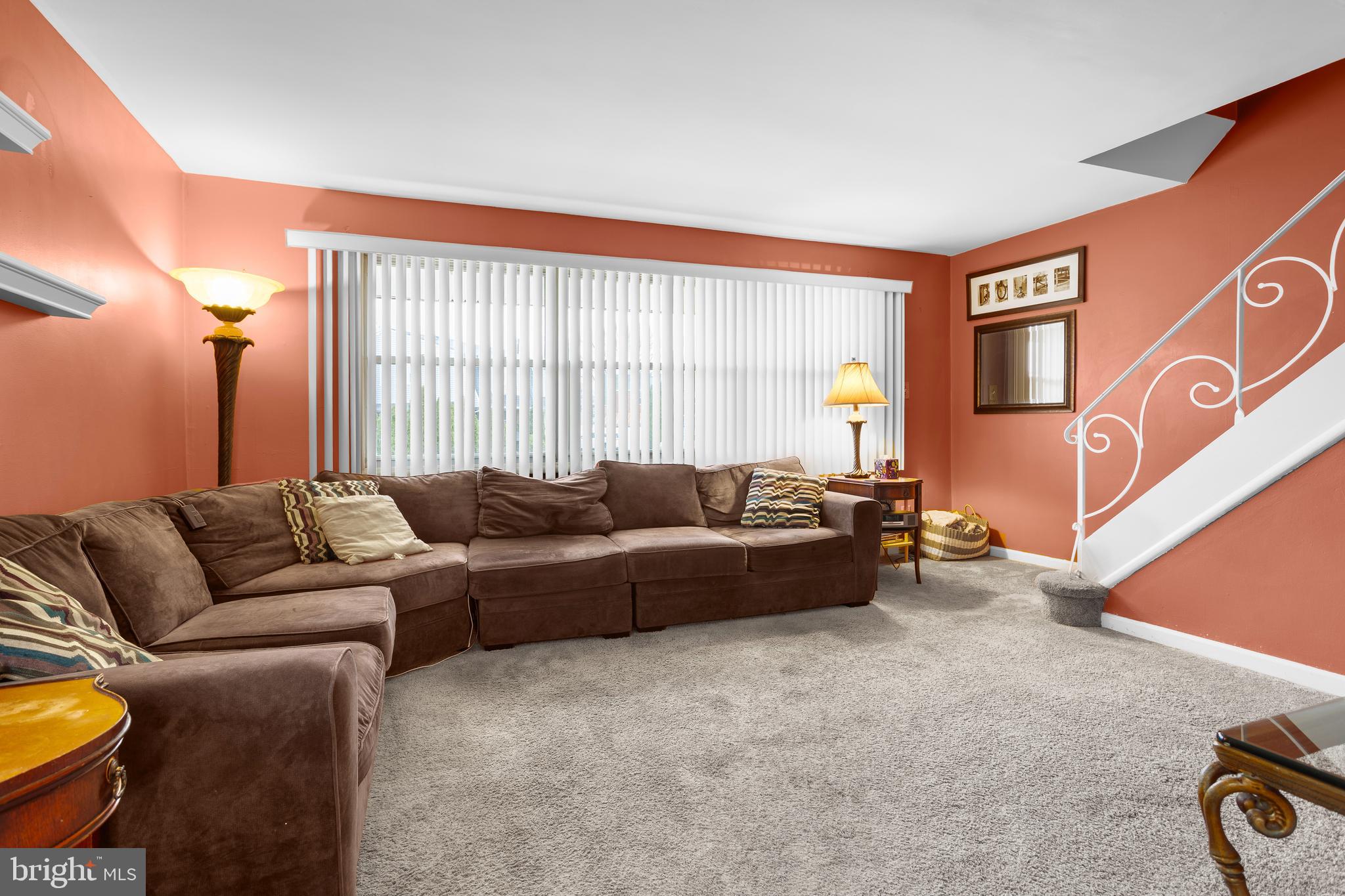 1320 Parklane Road Swarthmore, PA 19081 - Photo 4 of 23