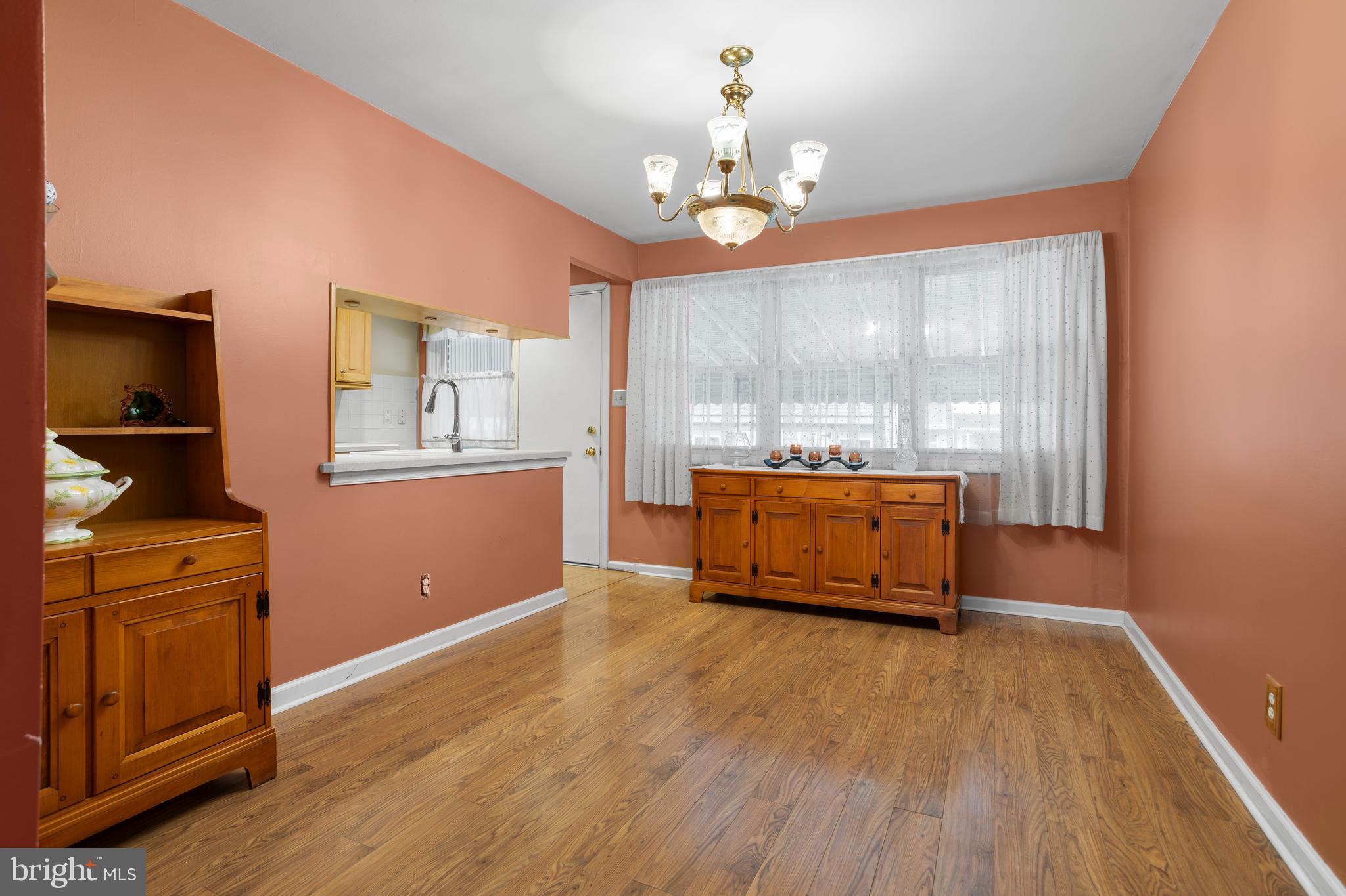 1320 Parklane Road Swarthmore, PA 19081 - Photo 6 of 23