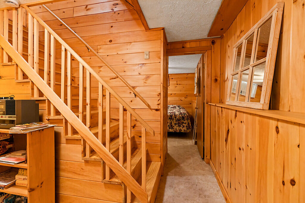 49 Cozy Cove Road Livermore, ME 04253 - Photo 33 of 45 31_BP5A7267_DxO_mls
