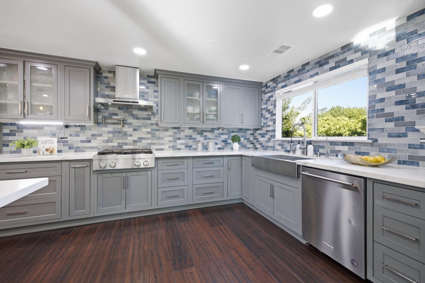 403 Gregg Place San Ramon, CA 94583 - Photo 17 of 63