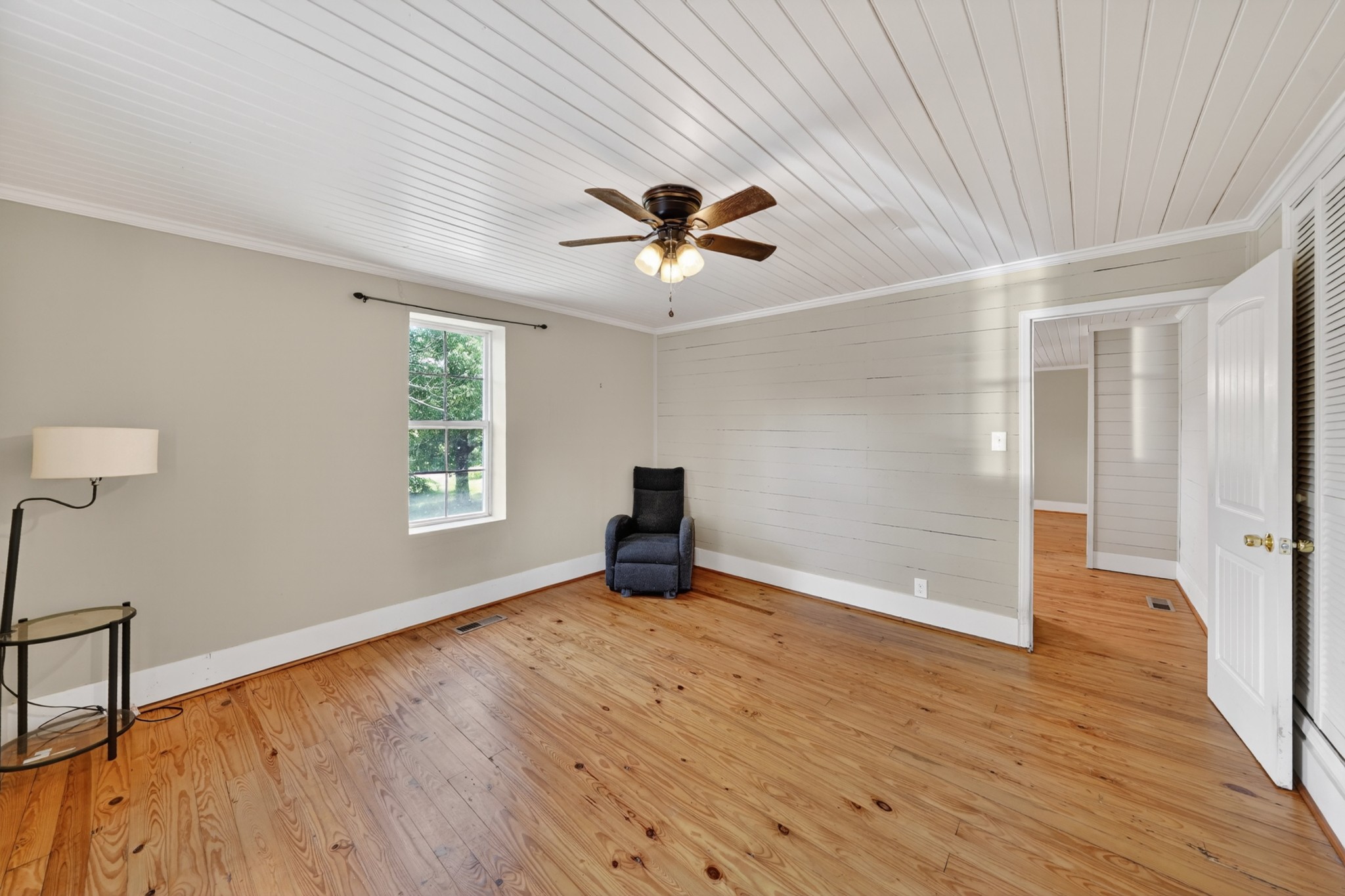 432 Moore Hollow Road Prospect, TN 38477 - Photo 14 of 44