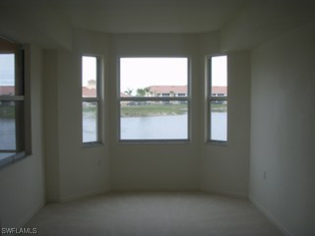 8550 Kingbird Loop Fort Myers, FL 33967 - Photo 11 of 16 a view of lot of window and lake view