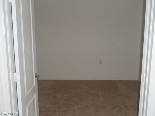 8550 Kingbird Loop Fort Myers, FL 33967 - Photo 16 of 16 a view of a closet