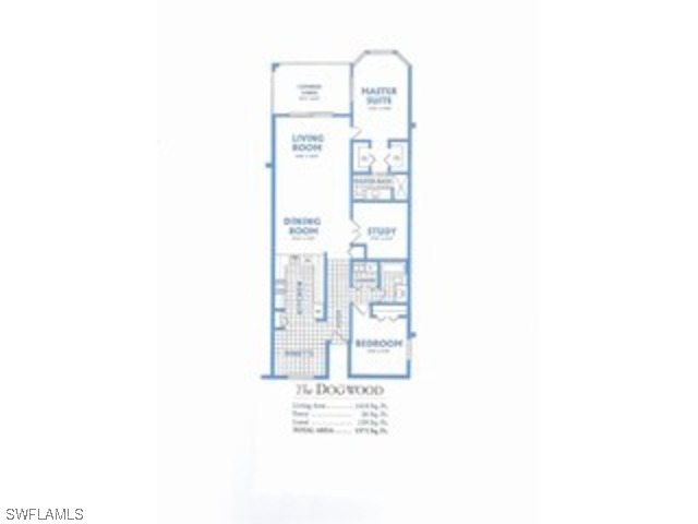 8550 Kingbird Loop Fort Myers, FL 33967 - Photo 5 of 16 a picture of a room with a floor to ceiling window