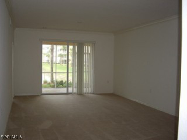 8550 Kingbird Loop Fort Myers, FL 33967 - Photo 10 of 16 a view of room with window