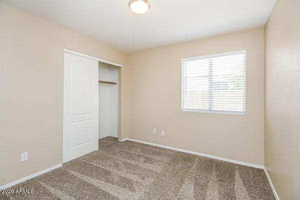 $2,395 | 832 East Baylor Lane, Chandler, AZ 85225