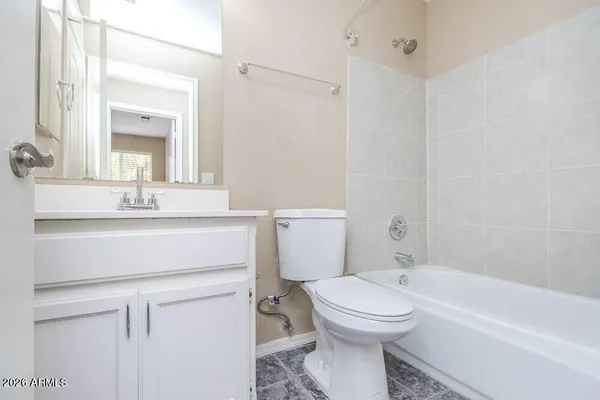 $2,395 | 832 East Baylor Lane, Chandler, AZ 85225