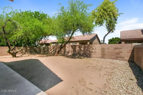 $2,395 | 832 East Baylor Lane, Chandler, AZ 85225