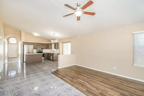 $2,395 | 832 East Baylor Lane, Chandler, AZ 85225