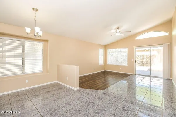 $2,395 | 832 East Baylor Lane, Chandler, AZ 85225