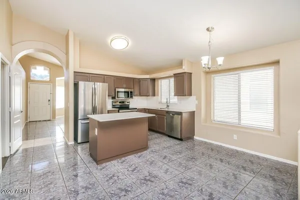 $2,395 | 832 East Baylor Lane, Chandler, AZ 85225