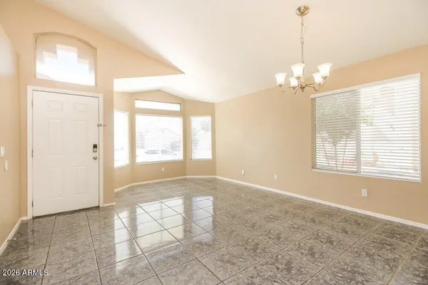 $2,395 | 832 East Baylor Lane, Chandler, AZ 85225