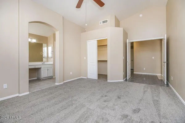 $2,395 | 832 East Baylor Lane, Chandler, AZ 85225