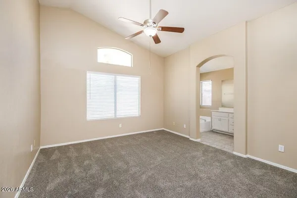 $2,395 | 832 East Baylor Lane, Chandler, AZ 85225