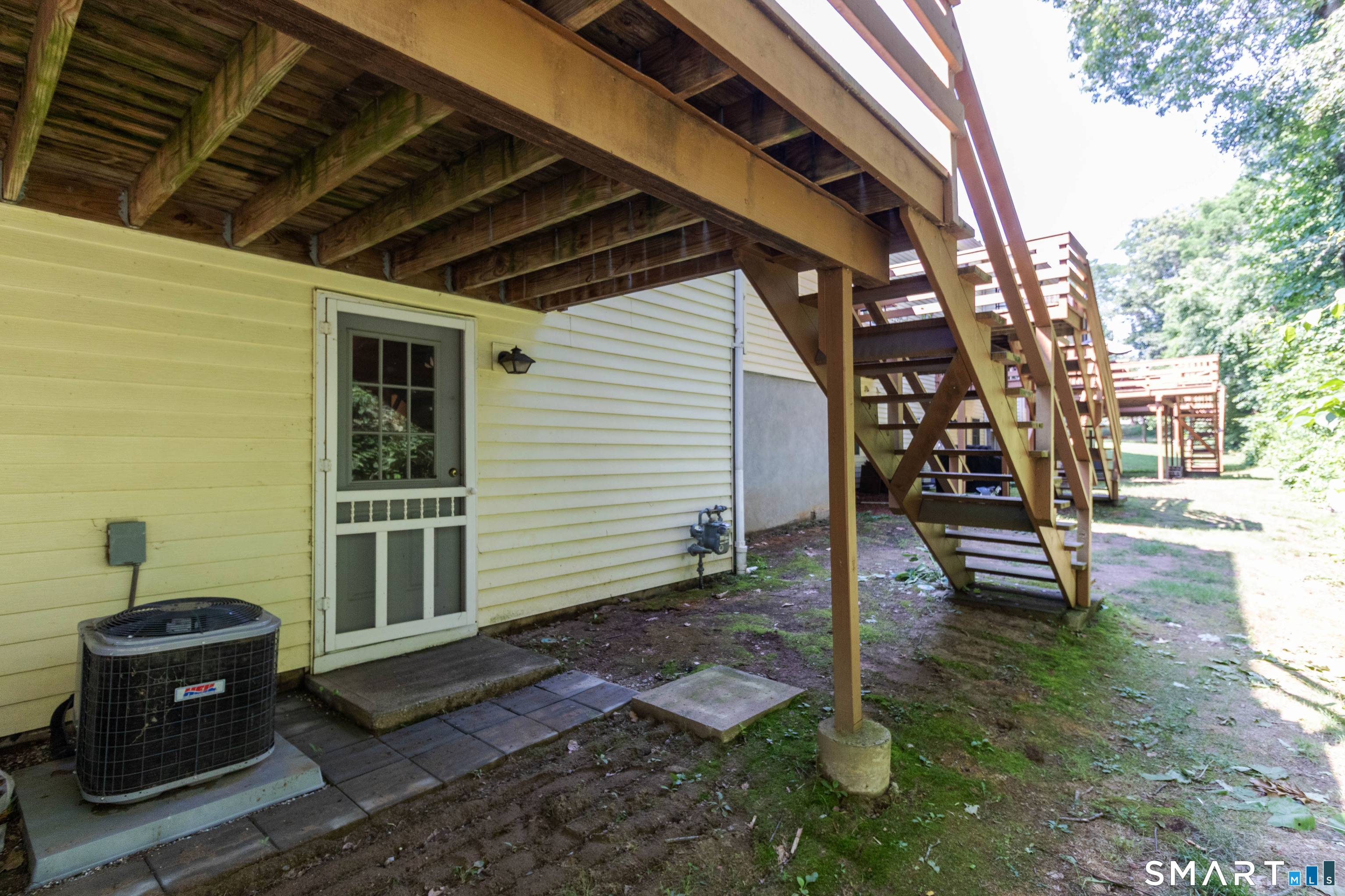 283 Strawberry Circle Windsor, CT 06095 - Photo 28 of 30