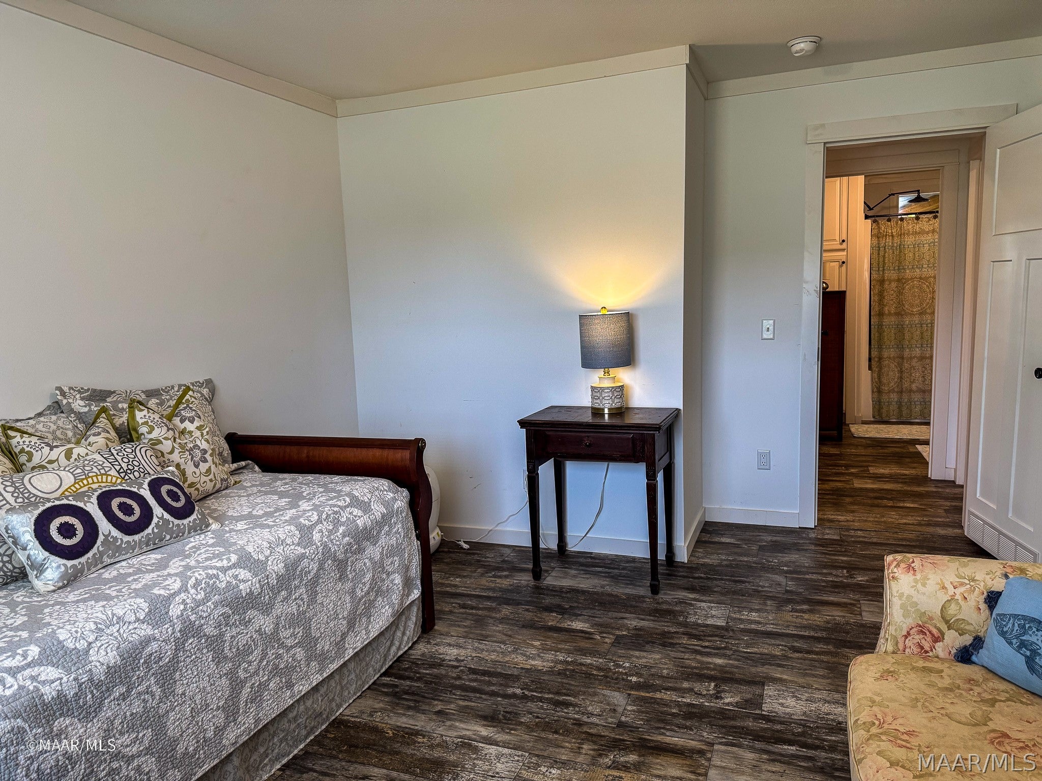 244 Jones River Road Camden, AL 36726 - Photo 45 of 67 Gallery Image 45
