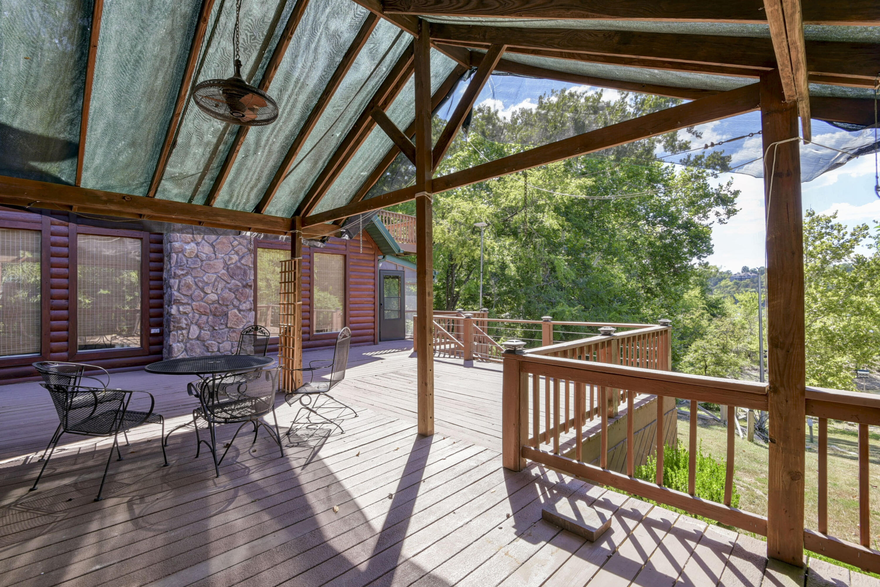 25339 Senator Road Shell Knob, MO 65747 - Photo 57 of 59 DSC_3100_1
