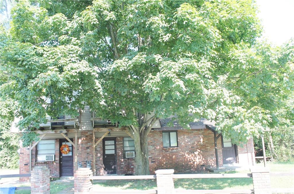 11 Ridgeway Drive McDonald, PA 15057 - Photo 1 of 12 Gallery Image 1