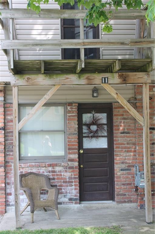 11 Ridgeway Drive McDonald, PA 15057 - Photo 2 of 12 Gallery Image 2