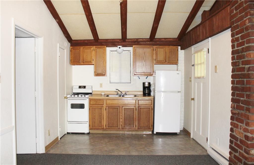 11 Ridgeway Drive McDonald, PA 15057 - Photo 12 of 12 Gallery Image 12