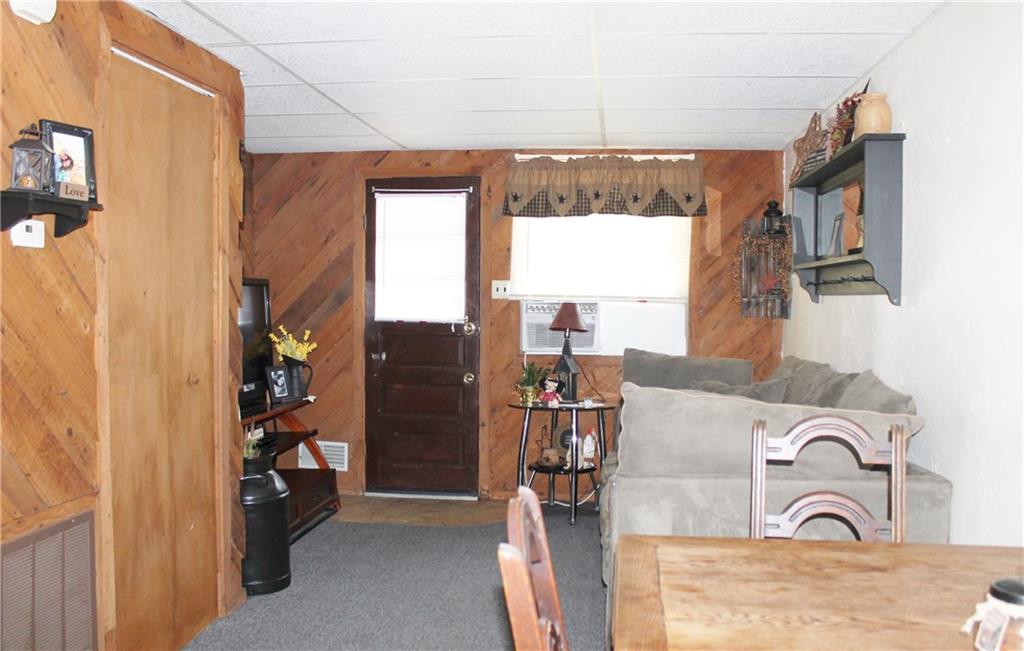 11 Ridgeway Drive McDonald, PA 15057 - Photo 4 of 12 Gallery Image 4