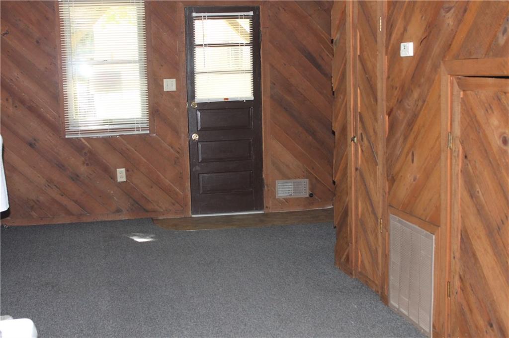 11 Ridgeway Drive McDonald, PA 15057 - Photo 10 of 12 Gallery Image 10