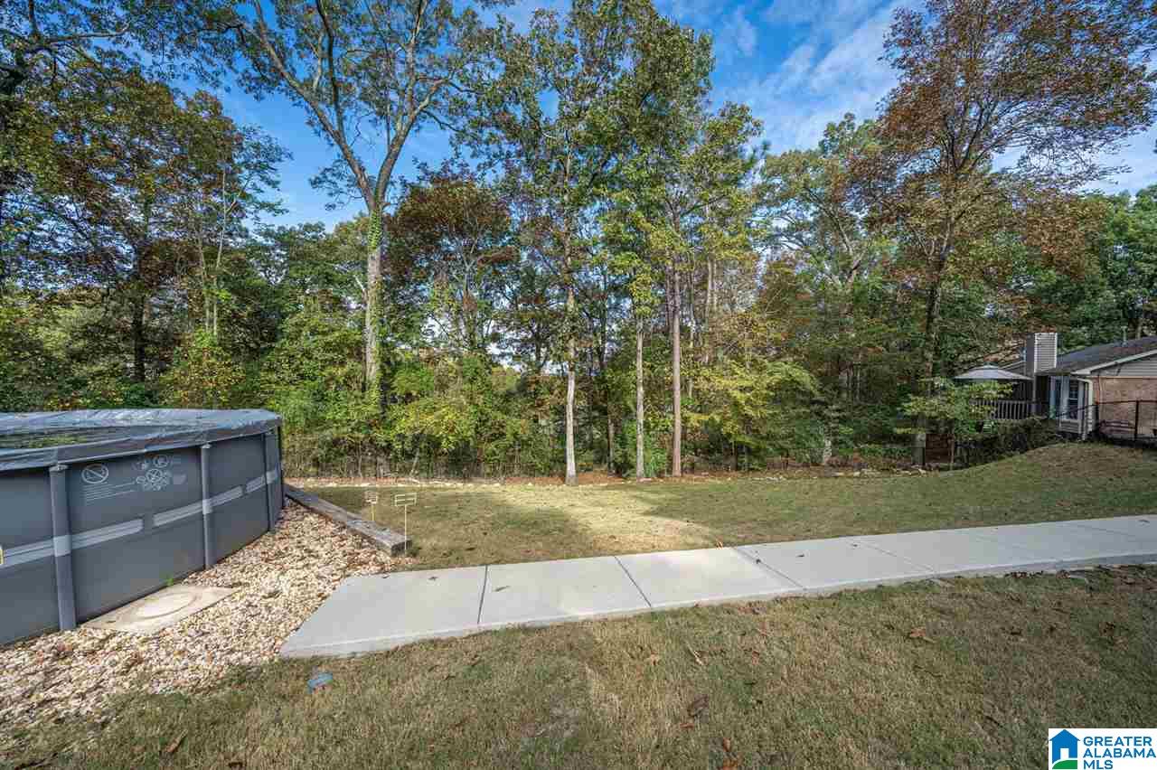 1433 Sequoia Trail Alabaster, AL 35007 - Photo 34 of 43