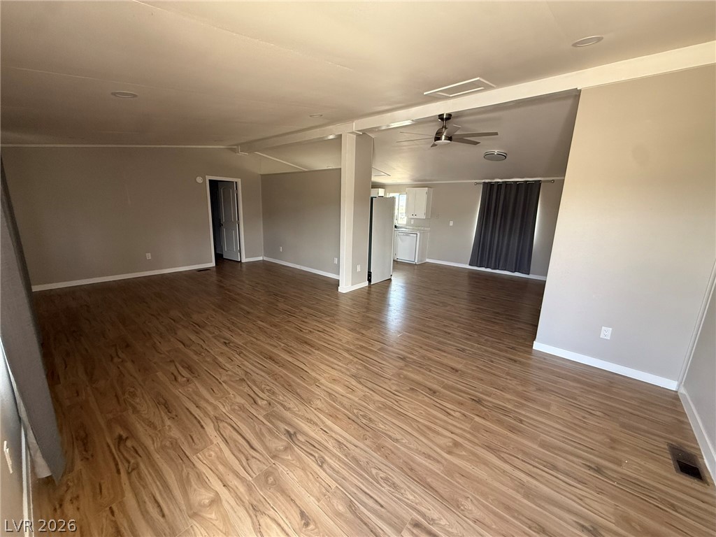 237 Fairview Lane Ely, NV 89301 - Photo 8 of 18