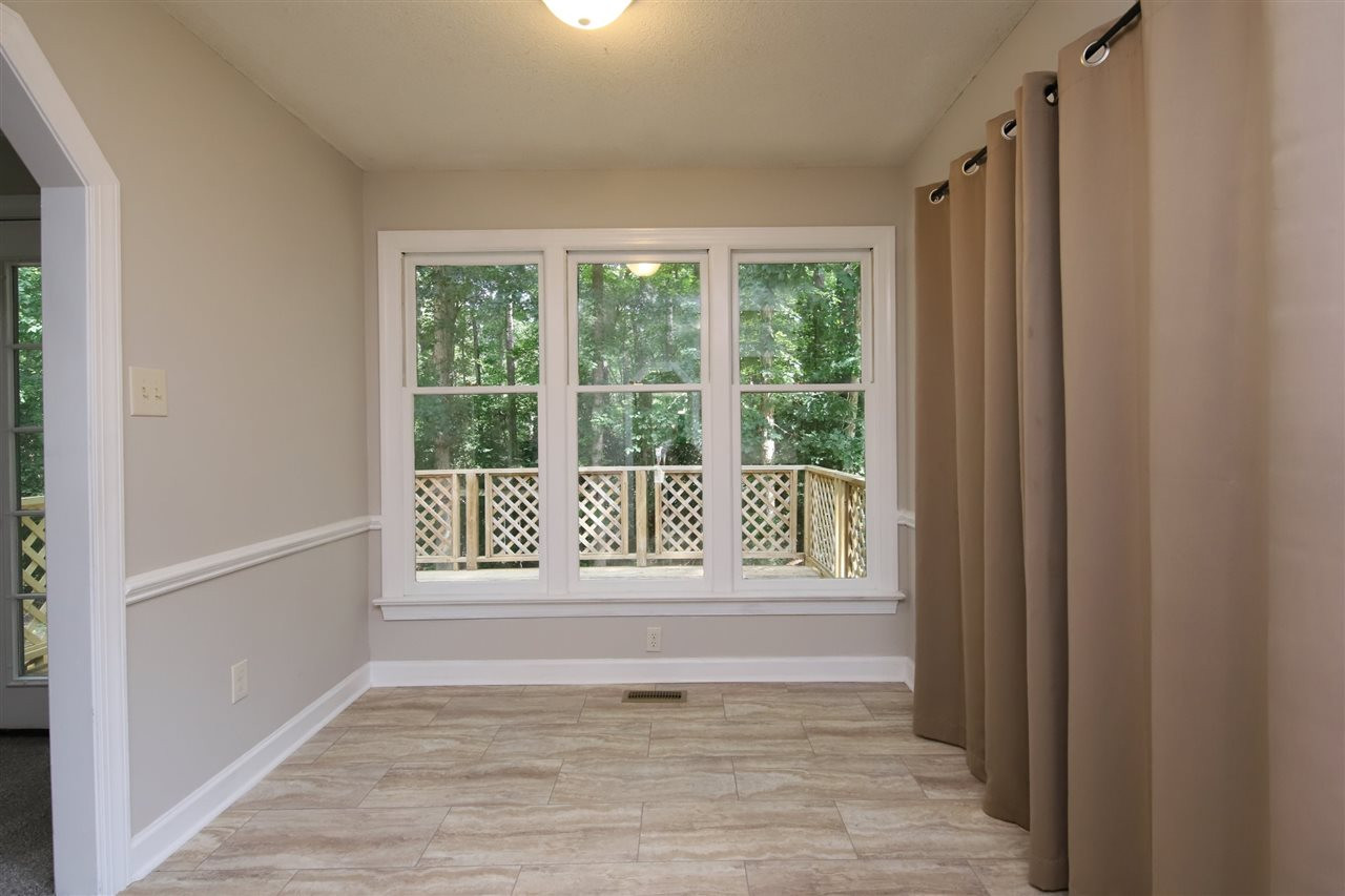 8120 Round Oak Road Raleigh, NC 27616 - Photo 19 of 29 Photo 19