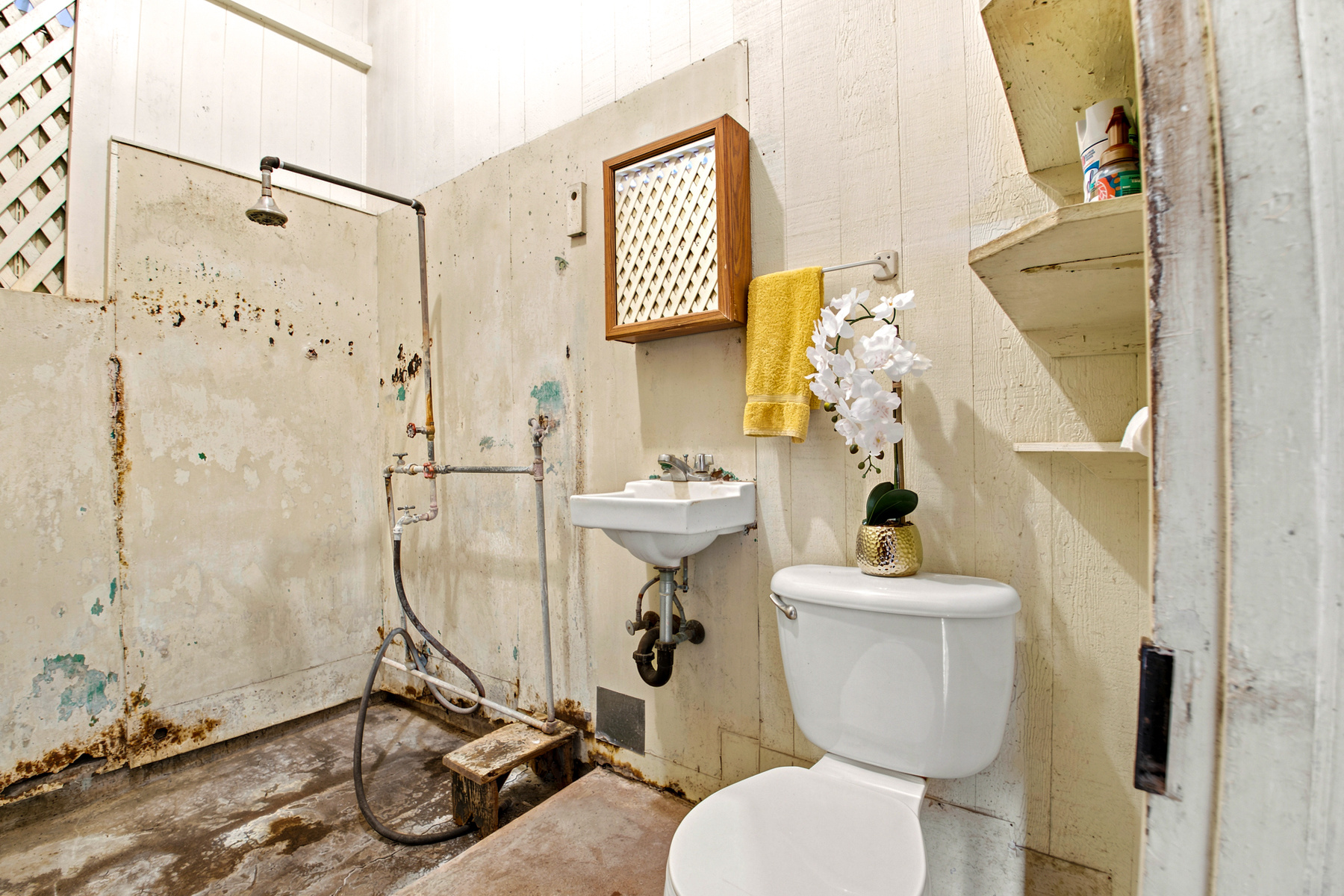 8267 Elepaio Road Kekaha, HI 96752 - Photo 11 of 30 Gallery Image 11