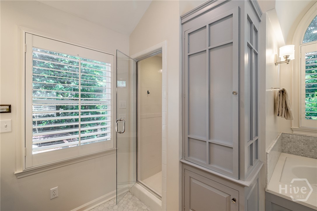 390 Duncan Springs Road Athens, GA 30606 - Photo 46 of 75 Gallery Image 46