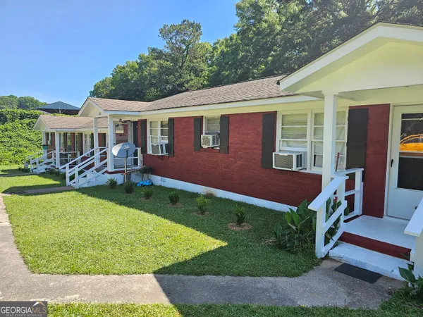 $395,987 | 220 Greenbriar Drive, Cedartown, GA 30125