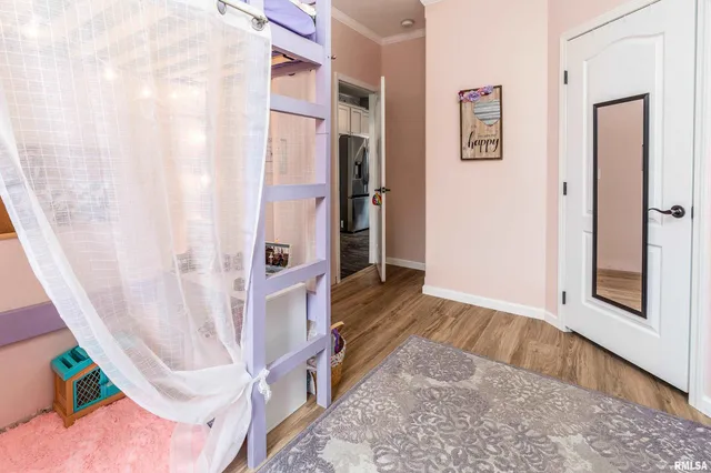 $274,900 | 5673 Arctic Fox Drive, Carterville, IL 62918