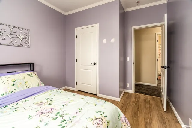 $274,900 | 5673 Arctic Fox Drive, Carterville, IL 62918