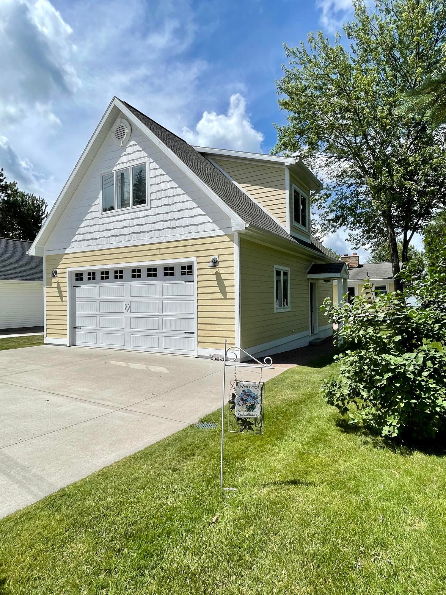 4194 Buck Road Gaylord, MI 49735 - Photo 28 of 63 Gallery Image 28