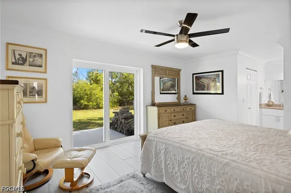 $425,000 | 5776 Trout Road, Bokeelia, FL 33922