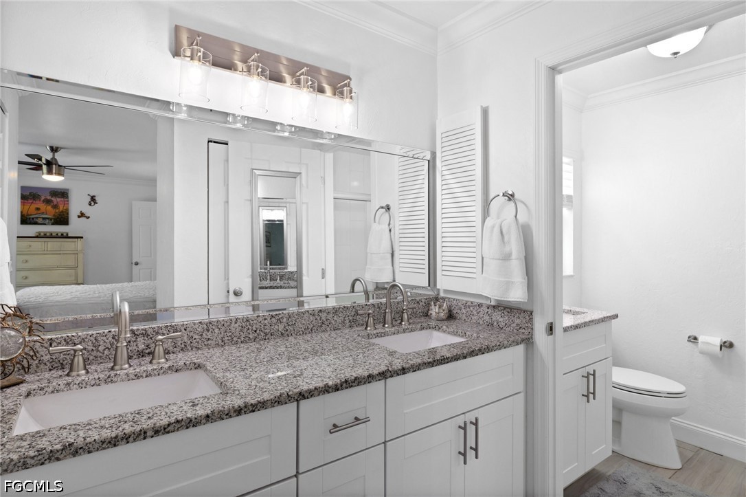 5776 Trout Road Bokeelia, FL 33922 - Photo 12 of 27