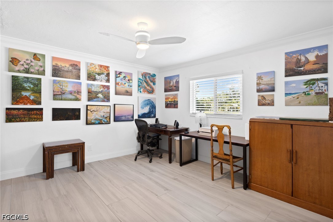 5776 Trout Road Bokeelia, FL 33922 - Photo 13 of 27