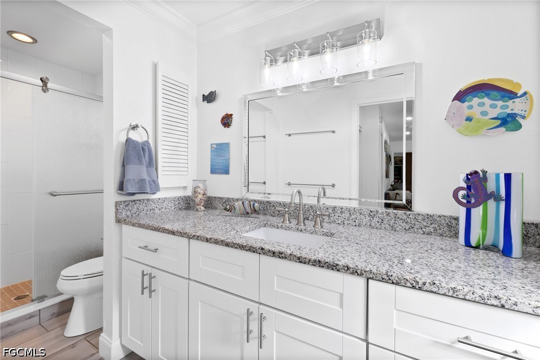 5776 Trout Road Bokeelia, FL 33922 - Photo 14 of 27