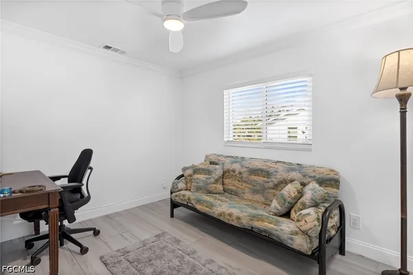 $425,000 | 5776 Trout Road, Bokeelia, FL 33922