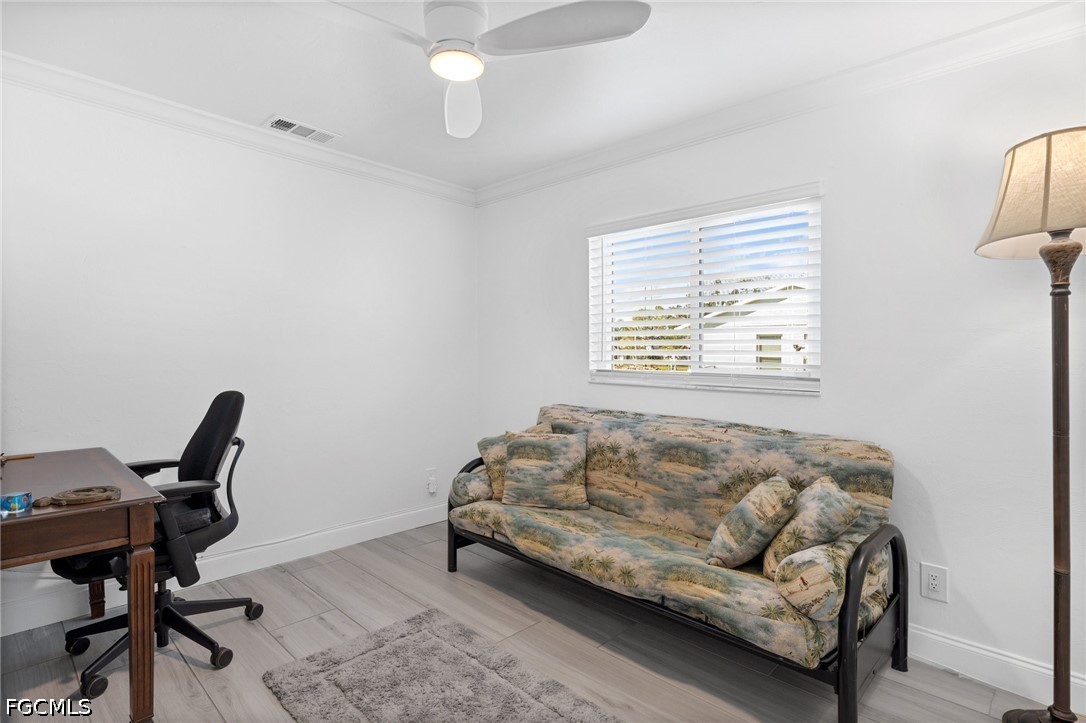 5776 Trout Road Bokeelia, FL 33922 - Photo 15 of 27