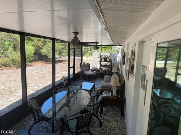 $425,000 | 5776 Trout Road, Bokeelia, FL 33922