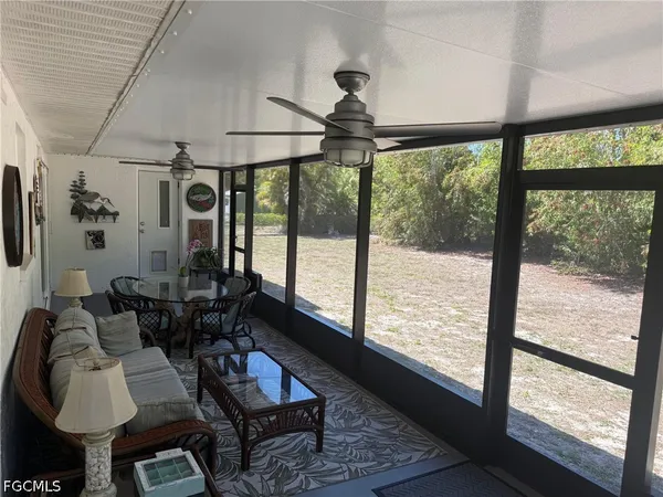 $425,000 | 5776 Trout Road, Bokeelia, FL 33922