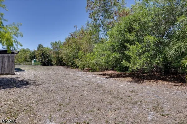 $425,000 | 5776 Trout Road, Bokeelia, FL 33922