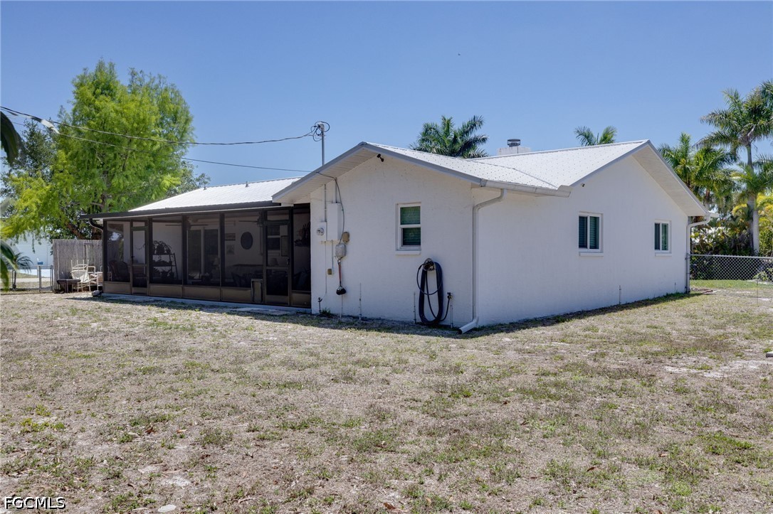 5776 Trout Road Bokeelia, FL 33922 - Photo 22 of 27