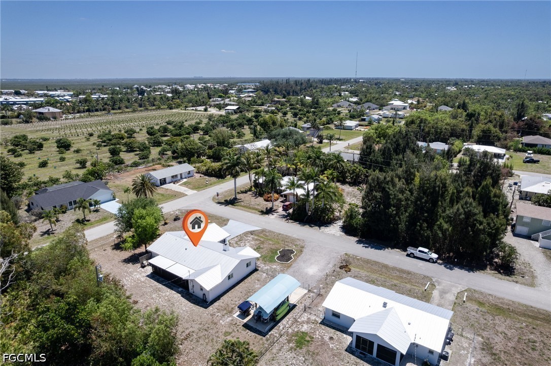 5776 Trout Road Bokeelia, FL 33922 - Photo 27 of 27