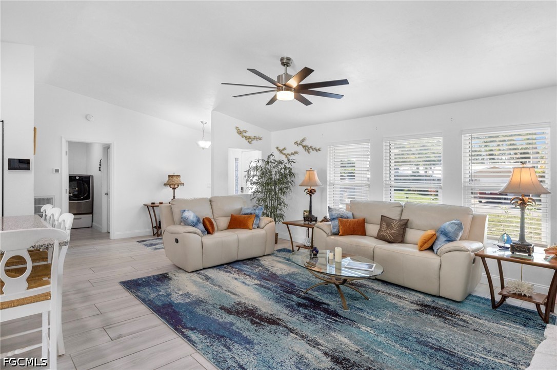 5776 Trout Road Bokeelia, FL 33922 - Photo 5 of 27