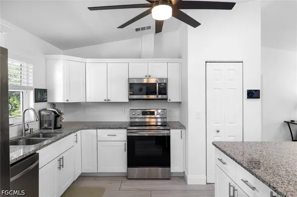 $425,000 | 5776 Trout Road, Bokeelia, FL 33922