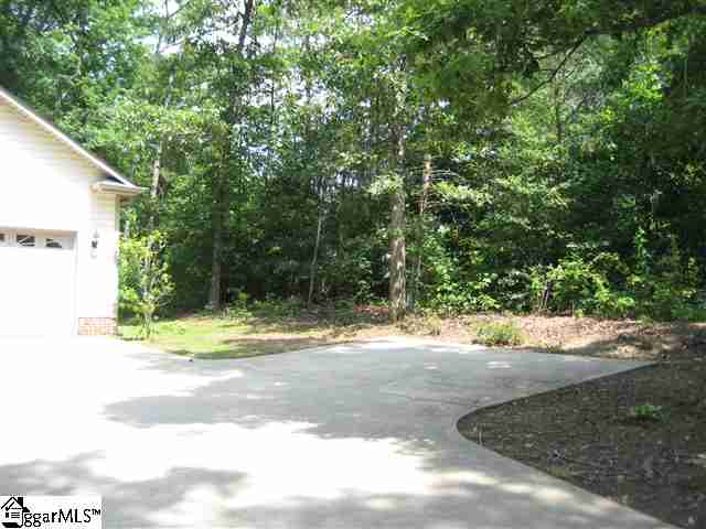 73 Old Boswell Road Travelers Rest, SC 29690 - Photo 2 of 25 Gallery Image 2