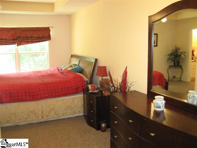 73 Old Boswell Road Travelers Rest, SC 29690 - Photo 11 of 25 Gallery Image 11